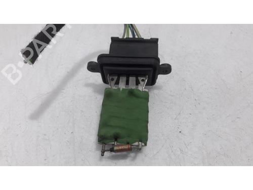 Electronic sensor FIAT 500 (312_) 0.9 (312AXG1A, 312.AXG11) | BP31512999M84