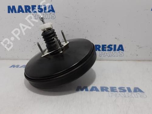 Bremseservo CITROËN JUMPER II Van 2.2 HDi 130 (130 hp) 31442803