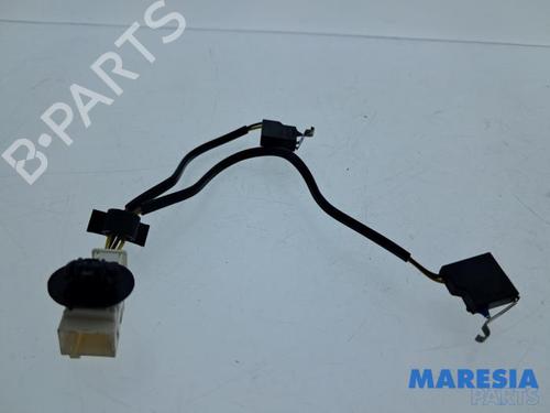 Elektronisk sensor Elektronisk sensor 38105641 38105641
