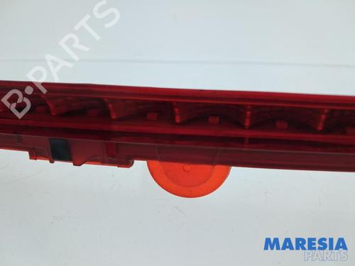 Third brake light CITROËN DS3 (SA_) 1.6 THP 155 | BP33296489L11 - Image 2