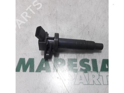 ignition-coil-citroen-c1-pm_-pn_-2005-2006-2007-2008-2009-2010-2011-2012-2013-2014-31440074 main image