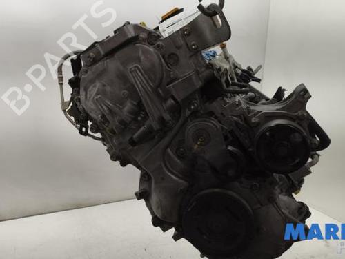 Engine RENAULT CLIO IV (BH_) 1.6 RS Trophy (BHJ4, BHJ6) | BP38760183M1 - Image 7