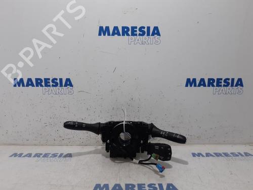 Interruttore RENAULT MEGANE IV Hatchback (B9A/M/N_) 1.2 TCe 130 (B9MR) (130 hp) 31396861