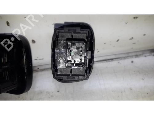 Switch FIAT PANDA (312_, 319_) 0.9 (312PXG1A) | BP31503798I30 - Image 4