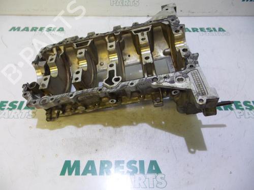 Used Front right seatbelt PEUGEOT 5008 (0U_, 0E_) 1.6 16V (120 hp) 31392171