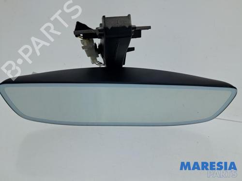 Rear mirror RENAULT CAPTUR II (HF_) TCe 160 (HFN1) | BP39932802I6 - Image 4