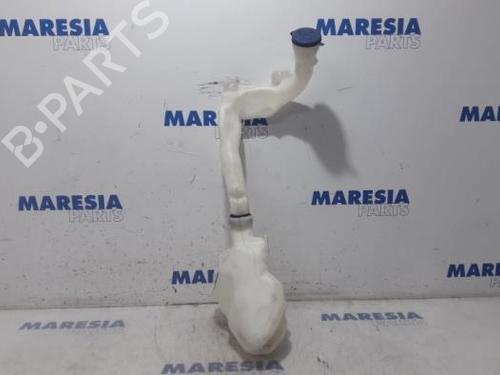 BP31490019C113 main image