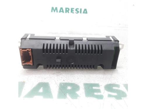 Electronic module CITROËN BERLINGO Box Body/MPV (B9) 1.6 HDi 75 | BP31424951M83