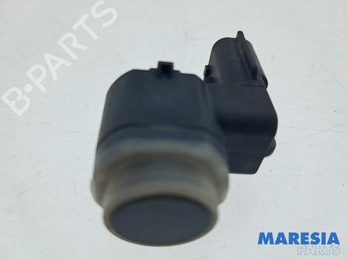 Used Electronic sensor Electronic sensor 38090586 38090586