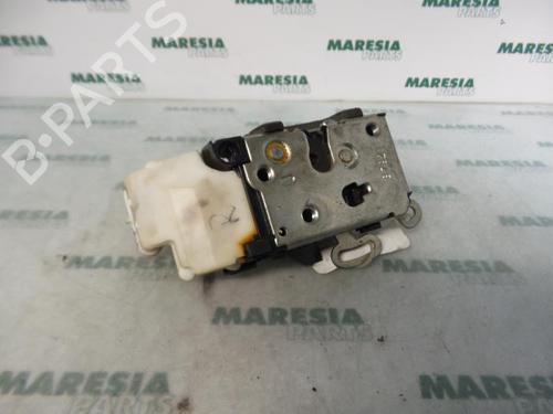 Electronic module ALFA ROMEO 147 (937_) 1.9 JTD 16V (937.AXG1B, 937.BXG1B) | BP31519927M83 - Image 3