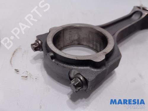 Other FORD TRANSIT Van (FA_ _) 2.2 TDCi | BP31402124O1