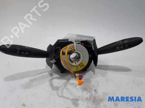 Used Switch FIAT 500 (312_) 1.2 (312AXA1A) (69 hp) 31524410