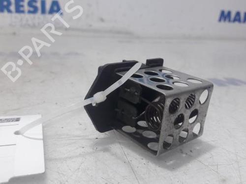 Elektronisk sensor RENAULT TWINGO II (CN0_) 1.2 16V (CN0K, CN0V, CN0A) (76 hp) 31484812