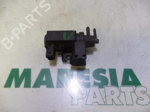 Used Electronic sensor FIAT DOBLO Cargo (263_) 1.3 D Multijet (90 hp) 31511136