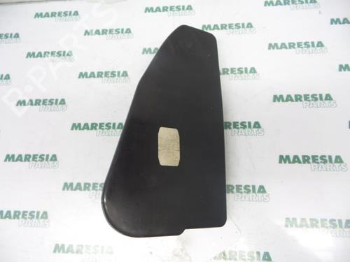 other-alfa-romeo-147-937_-2000-2001-2002-2003-2004-2005-2006-2007-2008-2009-2010-31460691 main image