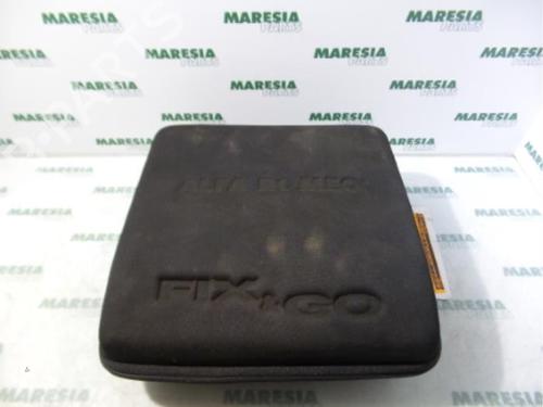 Used Other ALFA ROMEO GT (937_) 1.9 JTD (937CXN1B) (150 hp) 31507863