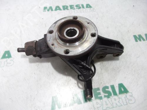 BP31419480M25 main image