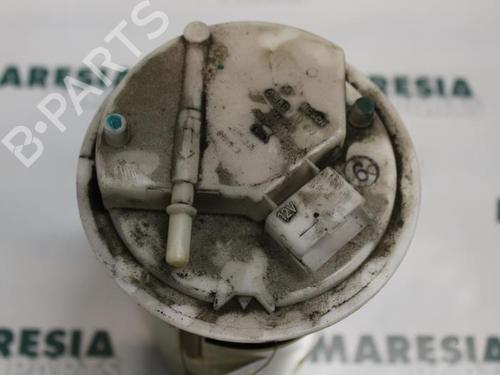 Bränslepump ALFA ROMEO 147 (937_) 1.6 16V T.SPARK ECO (937.AXA1A, 937.BXA1A) (105 hp) 31478818