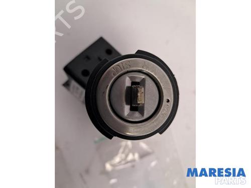 Ignition barrel FIAT 500 (312_) 1.2 (312AXA1A) | BP31415138M48