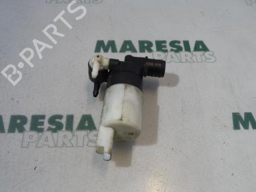 other-renault-scenic-ii-jm01_-2003-2004-2005-2006-2007-2008-2009-2010-31480691 main image