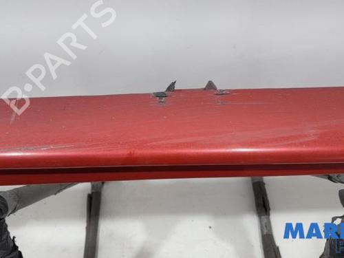 Other ALFA ROMEO GIULIETTA (940_) 1.4 TB (940FXB1A, 940FXB11) | BP31513582O1 