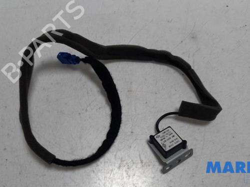 other-renault-clio-iv-grandtour-kh_-2012-2013-2014-2015-2016-2017-2018-2019-2020-2021-31521028 main image