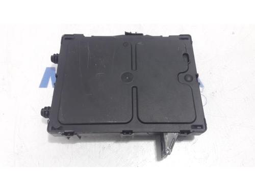 Engine control unit (ECU) RENAULT SCÉNIC IV (J9_) 1.5 dCi 110 | BP31462595M57 - Image 7