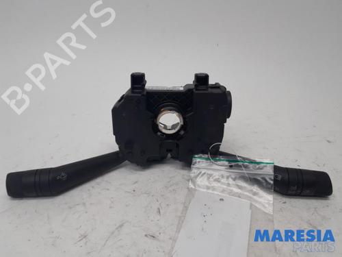 Used Switch OPEL COMBO Box Body/MPV (X12) 1.6 CDTI (B05) (105 hp) 31448511