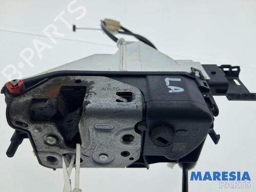 Electronic module CITROËN C4 CACTUS 1.6 BlueHDi 100 | BP38489237M83 - Image 2