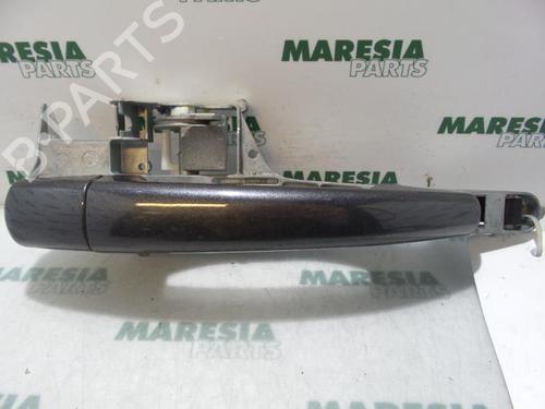 rear-right-exterior-door-handle-peugeot-308-i-4a_-4c_-2007-2008-2009-2010-2011-2012-2013-2014-2015-2016-31511818 main image