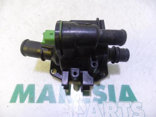 thermostat-housing-peugeot-206-hatchback-2ac-1998-1999-2000-2001-2002-2003-2004-2005-2006-2007-2008-2009-2010-2011-2012-31504239 main image