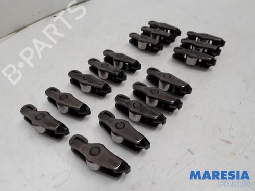 Other RENAULT TRAFIC III Van (FG_) 1.6 dCi 90 (FGME) | BP31508457O1 - Image 3