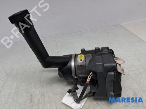 Servopumpe für PEUGEOT 308 SW I (4E_, 4H_) 1.6 16V (150 hp) 32197407
