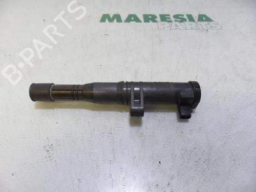 ignition-coil-renault-kangoo-kc01_-1997-31452934 main image