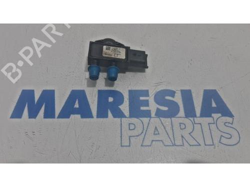Used Electronic sensor CITROËN C4 Picasso II 1.6 HDi / BlueHDi 115 (115 hp) 31401164