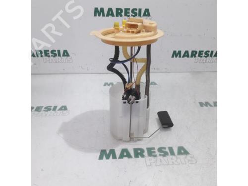Used Fuel pump ALFA ROMEO GIULIETTA (940_) 1.6 JTDM (940FXD1A) (105 hp) 31489538