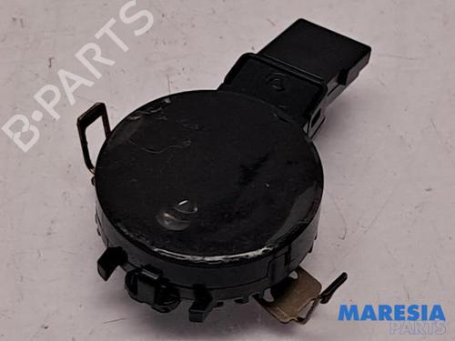 Elektronisk sensor PEUGEOT 308 SW II (LC_, LJ_, LR_, LX_, L4_) 1.2 THP 110 (110 hp) 31425353