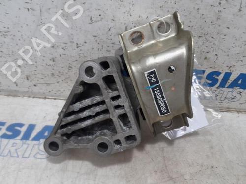 Gearbox mount FIAT DUCATO Van (250_) 140 Natural Power | BP31437337M88