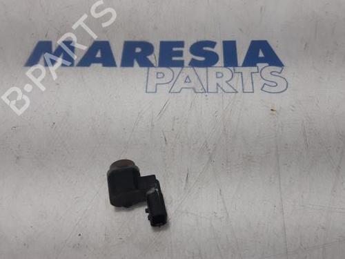 electronic-sensor-renault-megane-iii-hatchback-bz01_-b3_-2008-31474239 main image