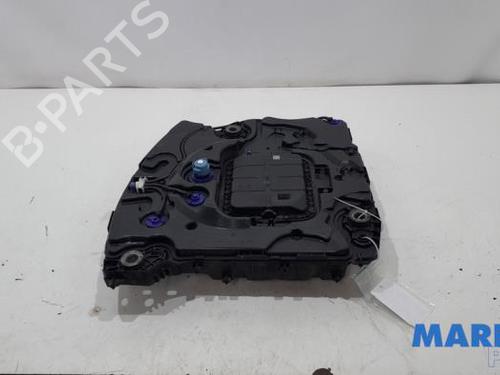 Used AdBlue tank CITROËN C4 CACTUS 1.6 BlueHDi 100 (99 hp) 31402650