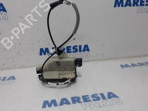 electronic-module-peugeot-208-i-ca_-cc_-2012-2013-2014-2015-2016-2017-2018-2019-2020-2021-31468661 main image