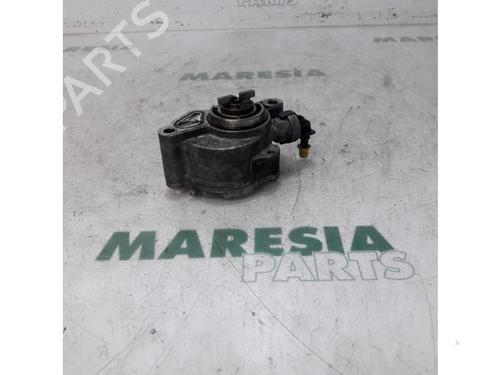Electronic sensor PEUGEOT 207 SW (WK_) 1.6 HDi | BP31436450M84