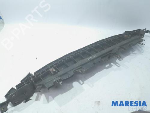 Used Front bumper reinforcement CITROËN C3 II (SC_) 1.6 HDi (92 hp) 31512764