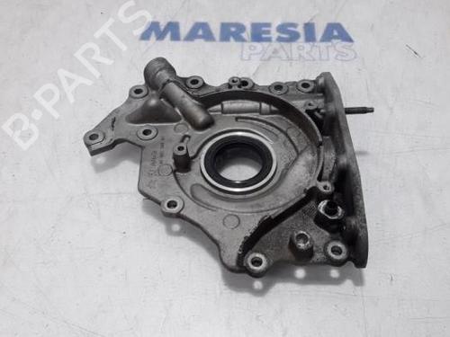 other-citroen-berlingo-box-bodympv-b9-2008-31464863 main image