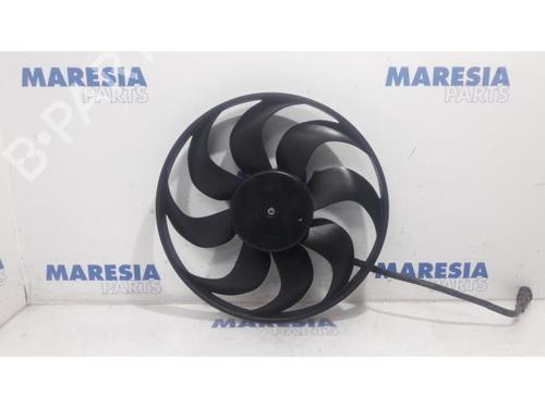 Used Pipe PEUGEOT PARTNER Box Body/MPV (K9) 1.5 BlueHDi 75 (75 hp) 31425174