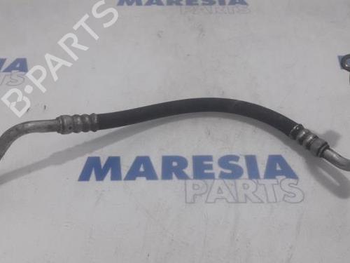 Used AC pipe PEUGEOT 508 I (8D_) 2.0 HDi Hybrid4 AWC (163 hp) 31432347