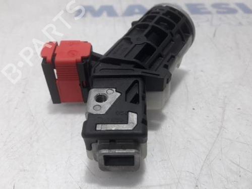 Ignition barrel RENAULT TRAFIC III Van (FG_) 1.6 dCi 145 (FGMG) | BP31442337M48 - Image 4