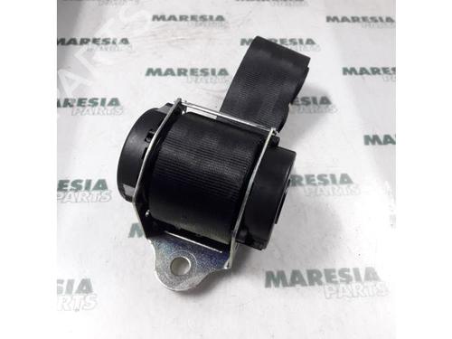 rear-left-seatbelt-fiat-grande-punto-199_-2005-31497583 main image