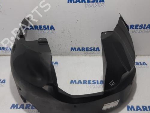 Wheel arch FIAT BRAVO II (198_) 1.4 (198AXA1B) | BP31438899C56