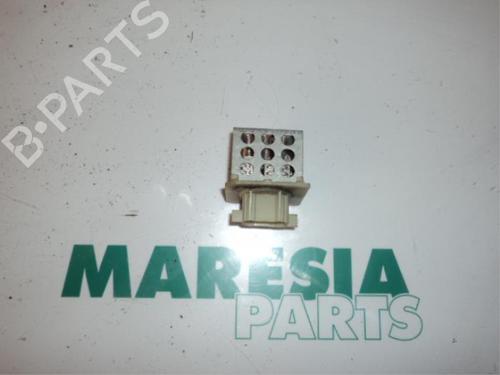 electronic-sensor-peugeot-206-hatchback-2ac-1998-1999-2000-2001-2002-2003-2004-2005-2006-2007-2008-2009-2010-2011-2012-31436659 main image